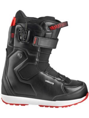 Empire PF 2020 Snowboardboots Empire PF 2020 Snowboardboots